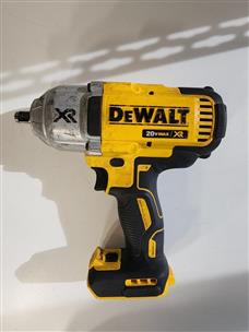 DEWALT DCF899H DCF880 Good Buya